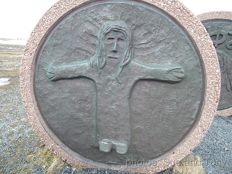 day6 nordkap 0071.jpg